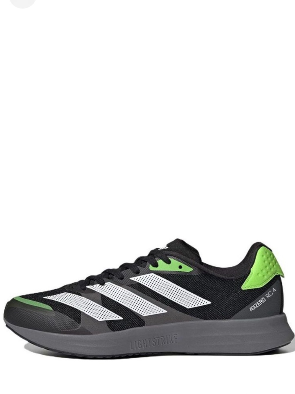 adidas adizero Men’s Athletic Running Shoes